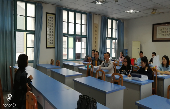 QQ图片20200929092004.png