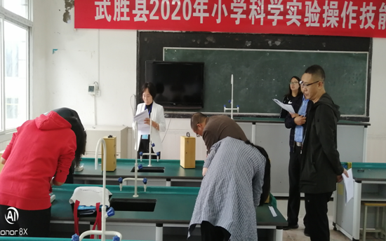 QQ图片20200929092103.png