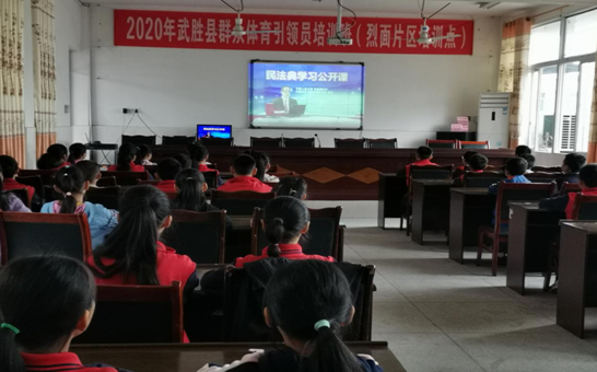 QQ图片20200929110457.png