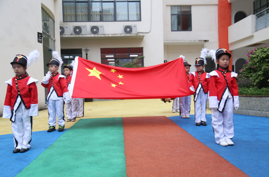 QQ图片20200929110717.png