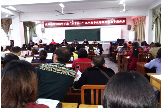QQ图片20200929112232.png