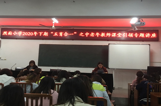 QQ图片20200929112252.png