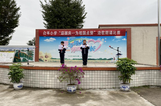 QQ图片20200929114740.png