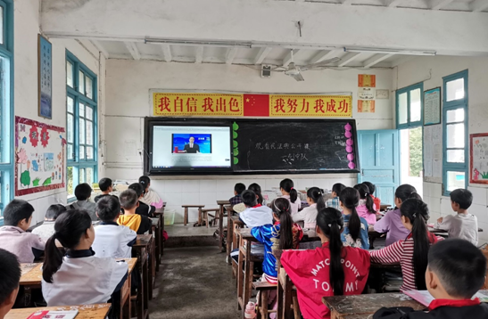 QQ图片20200929121112.png