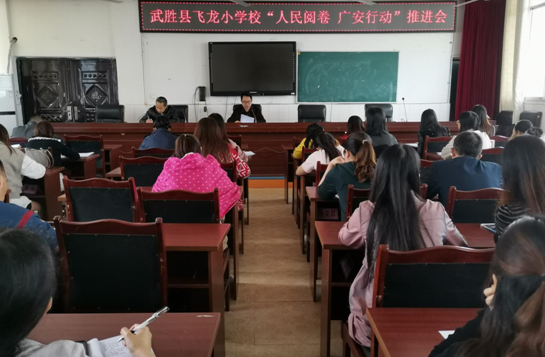 QQ图片20200929152200.png
