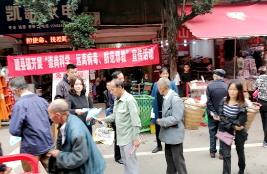 QQ图片20200929172343.png