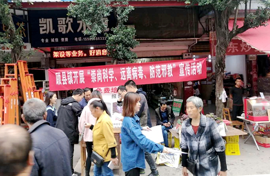 QQ图片20200929172403.png