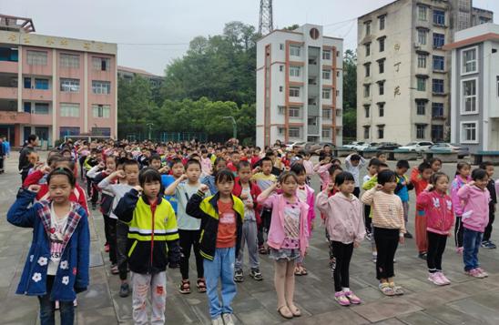 QQ图片20200929175430.png
