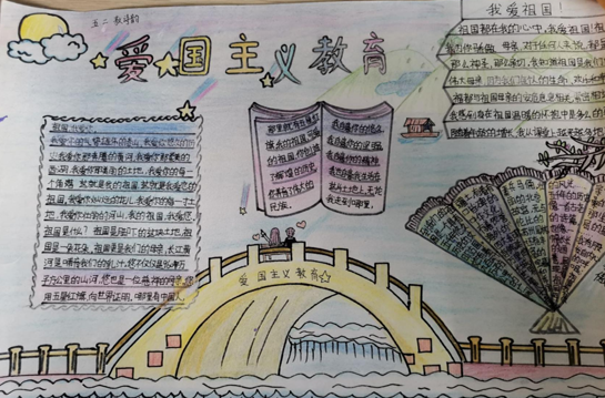 QQ图片20200929175532.png