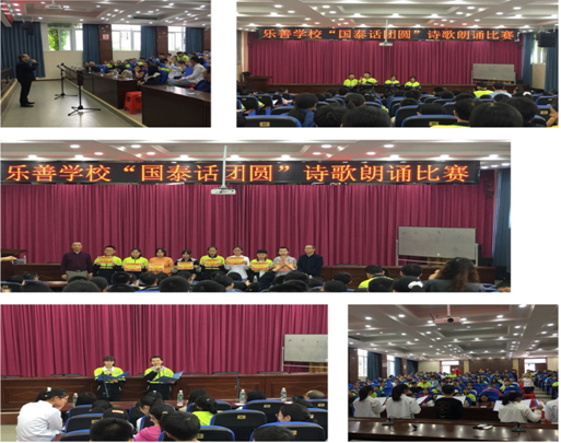 QQ图片20200929180349.png