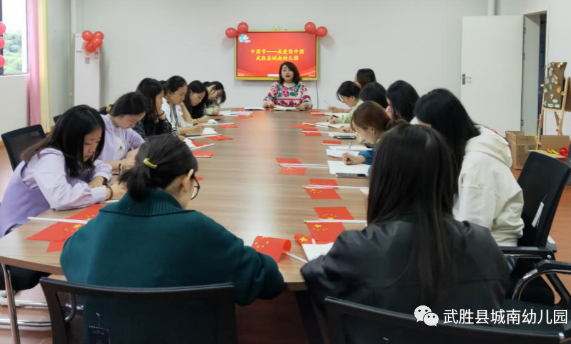 QQ图片20200930083825.png