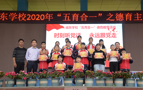 QQ图片20200930084834.png