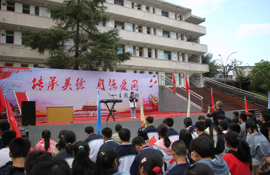 QQ图片20200930085143.png