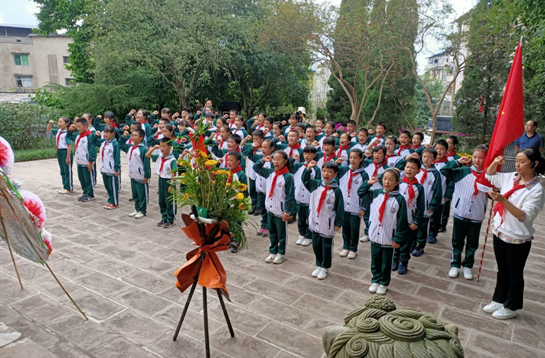 QQ图片20200930085730.png