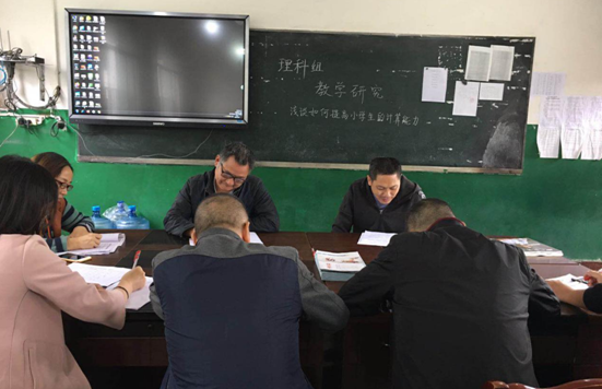 QQ图片20200930094614.png