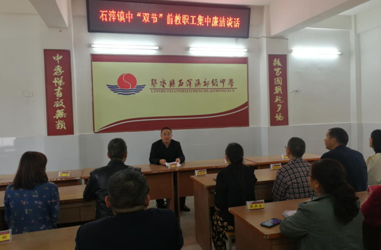 QQ图片20200930094758.png