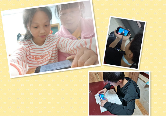 QQ图片20200930103041.png