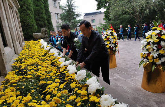 QQ图片20200930103656.png