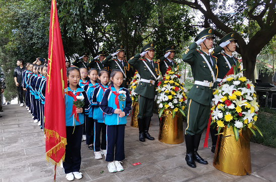 QQ图片20200930103742.png