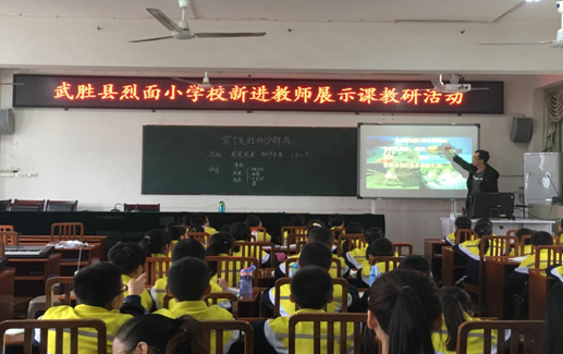 QQ图片20200930105116.png