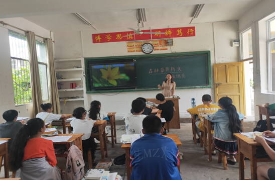 QQ图片20200930105350.png