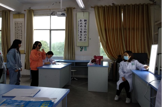 QQ图片20200930110312.png