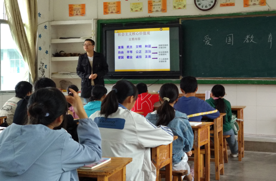 QQ图片20200930112612.png