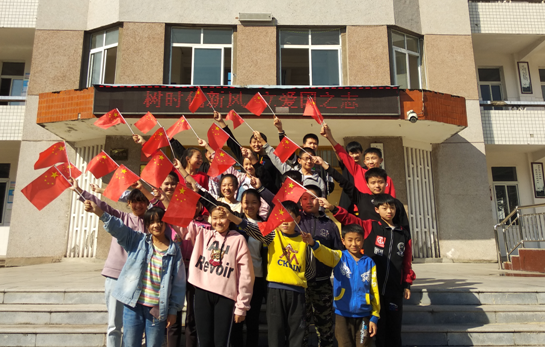 QQ图片20200930112626.png