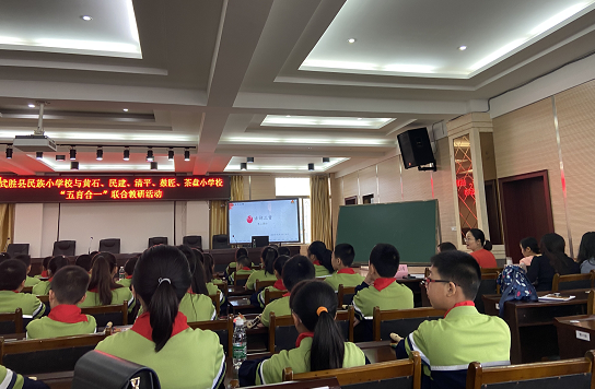 QQ图片20200930130039.png