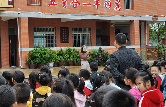 QQ图片20200930130441.png