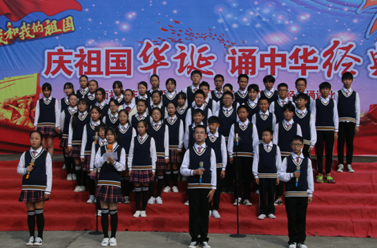QQ图片20200930135005.png