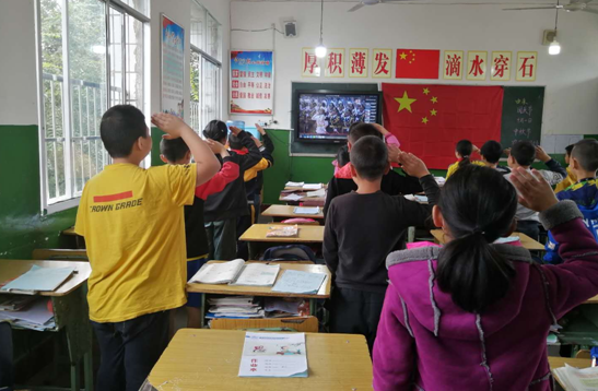 QQ图片20200930135833.png
