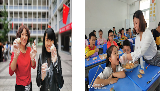 QQ图片20200930175730.png