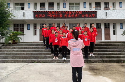QQ图片20200930181423.png