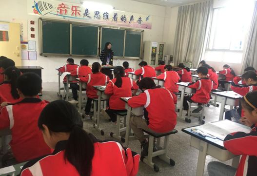 QQ图片20200930181830.png
