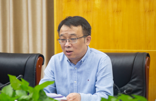 QQ图片20200930193745.png