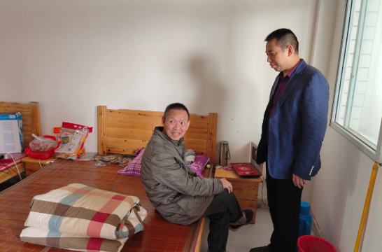 QQ图片20201001092853.png