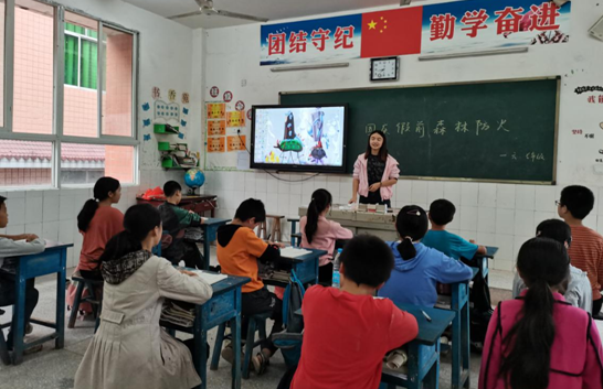 QQ图片20201001093214.png