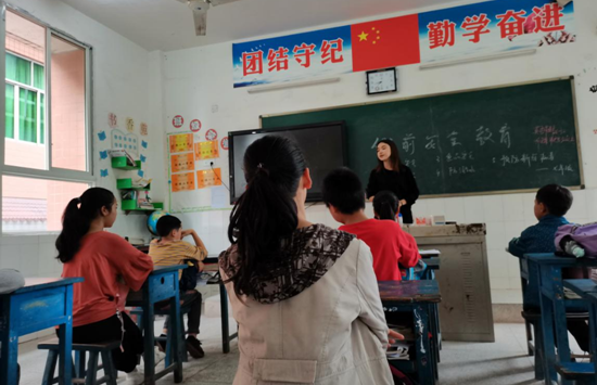 QQ图片20201001093448.png