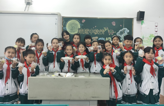 QQ图片20201001093619.png