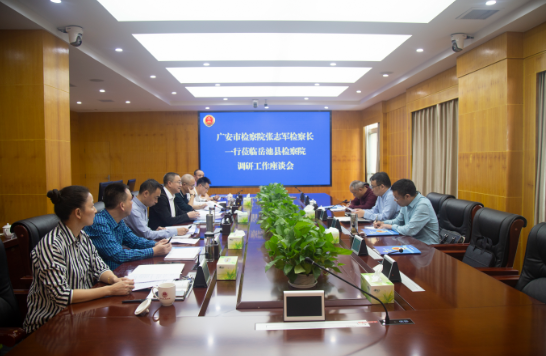 QQ图片20201001180410.png