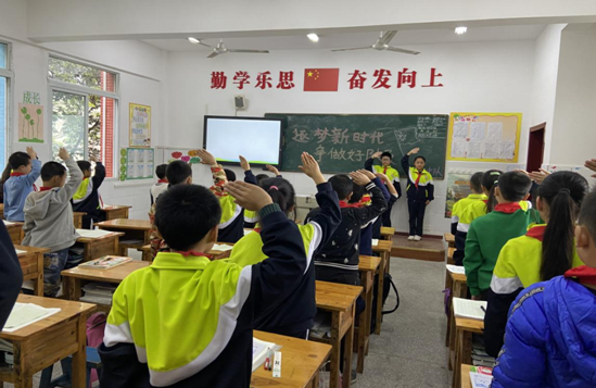 QQ图片20201015094406.png