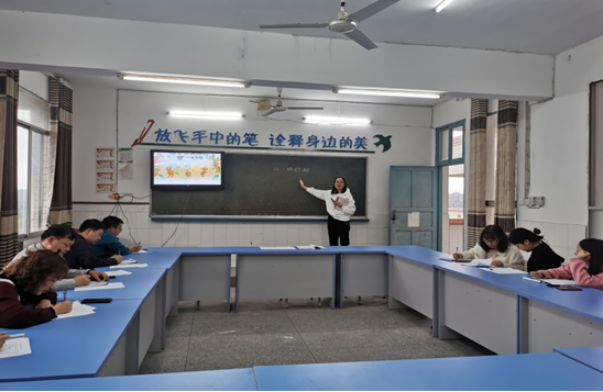QQ图片20201015094826.png