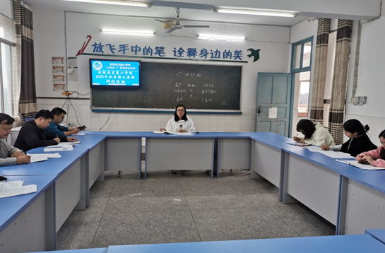 QQ图片20201015094849.png
