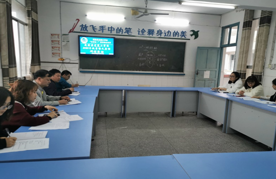 QQ图片20201015094932.png