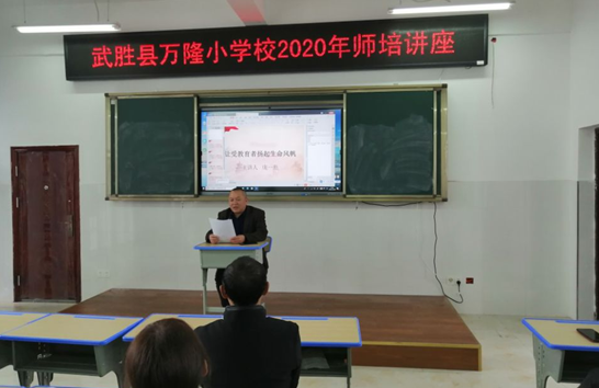 QQ图片20201021115007.png