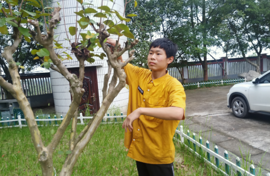 QQ图片20201021170327.png