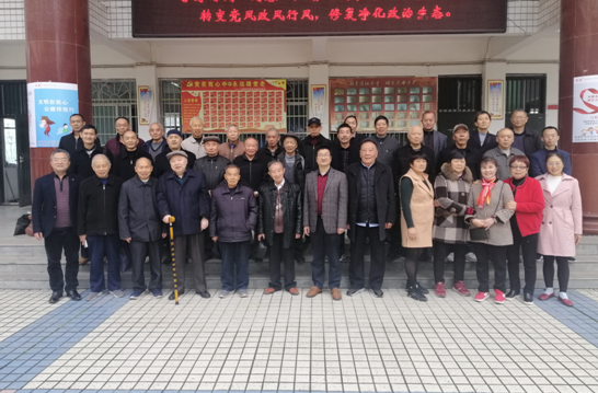 QQ图片20201022091026.png