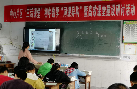 QQ图片20201022100210.png