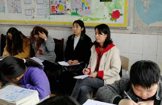QQ图片20201022100233.png